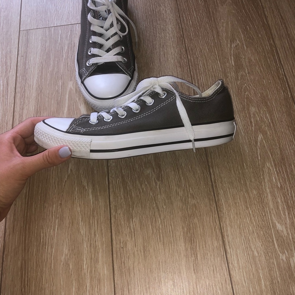 Converse - Picture 4 of 5